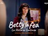 betty-la-fea05