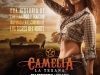 camelia-la-texana33