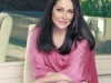 daniela-romo73