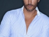 davidzepeda0011