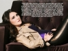 dulcemaria0009_0