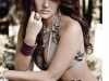 dulcemaria0015