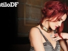 dulcemaria0041