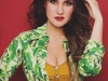 dulcemaria0048