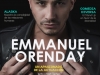 emmanuel-orenday12