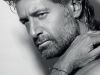 gabriel-soto44