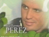 gperez24