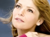 itati-cantoral21-jpg