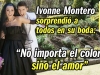 montero84