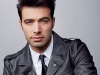 jencarlos-canela59