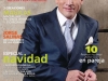 jorgesalinas024