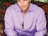 juliangil0023