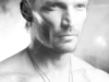 juliangil0063