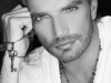 juliangil0069