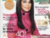 victoriaruffo01