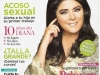 victoriaruffo02