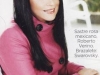 victoriaruffo05