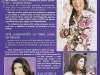 victoriaruffo10