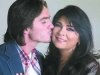 victoriaruffo20