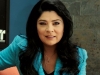 victoriaruffo22