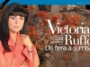 victoriaruffo25