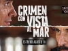 crimen-con-vista-al-mar01