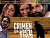 crimen-con-vista-al-mar02