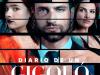 diario-de-un-gigolo03