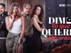 dime-lo-que-quieres04