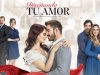 disenando-tu-amor05