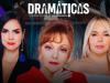 dramaticas00