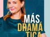 dramaticas12