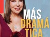 dramaticas18