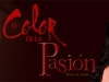 el-color-de-la-pasion01