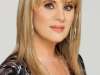 erika-buenfil4