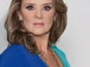 erika-buenfil7