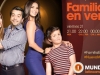 familia-en-venta00