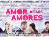 amor-de-mis-amores03