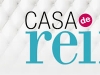 casa00