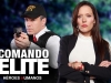 comando-elite01