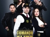 comando-elite28