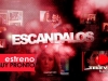 escandalos01