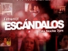 escandalos02