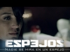 espejos02