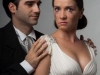 boda01
