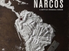 narcos09