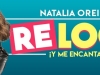 re-loca01