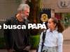 se-busca-papa01