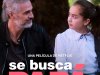 se-busca-papa02