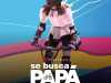 se-busca-papa04